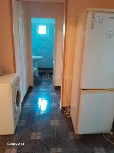 Apartament 2 camere Ploiești - poza 8