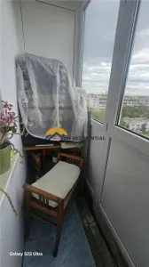 Apartament 2 camere București - poza 11