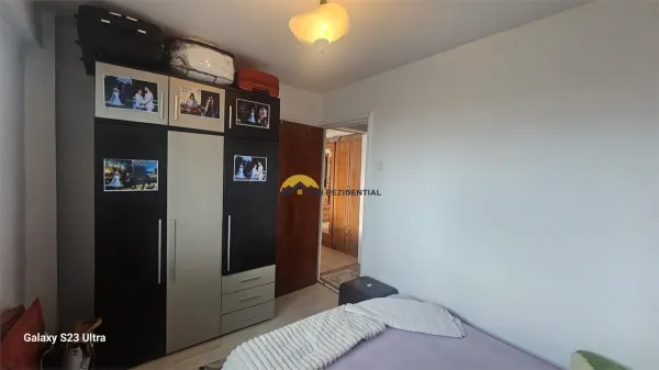 Apartament 2 camere București - poza 13