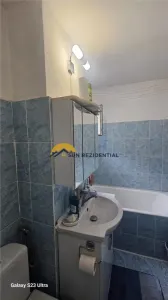 Apartament 2 camere București - poza 14