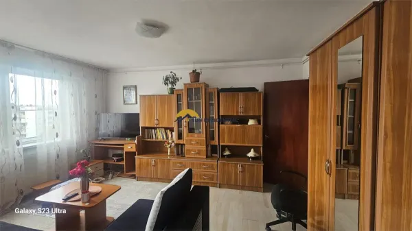Apartament 2 camere București - poza 19