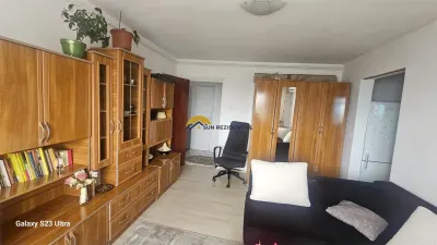 Apartament 2 camere București - poza 3