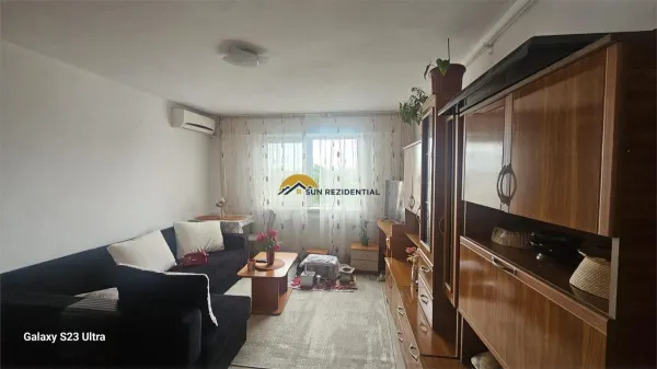 Apartament 2 camere București - poza 21