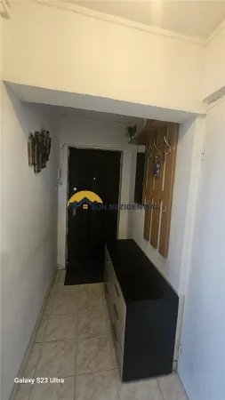 Apartament 2 camere București - poza 4