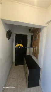 Apartament 2 camere București - poza 4
