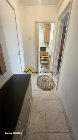Apartament 2 camere București - poza 5