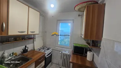 Apartament 2 camere București - poza 7