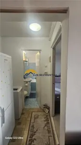 Apartament 2 camere București - poza 8