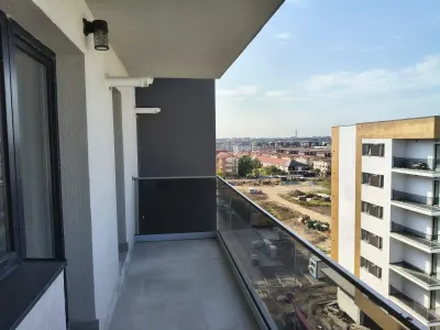 Garsonieră Popești-Leordeni - poza 11