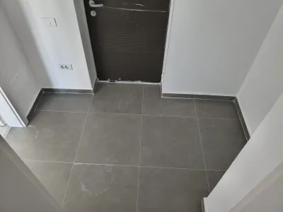 Garsonieră Popești-Leordeni - poza 13