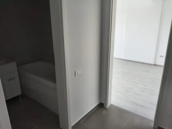 Garsonieră Popești-Leordeni - poza 9