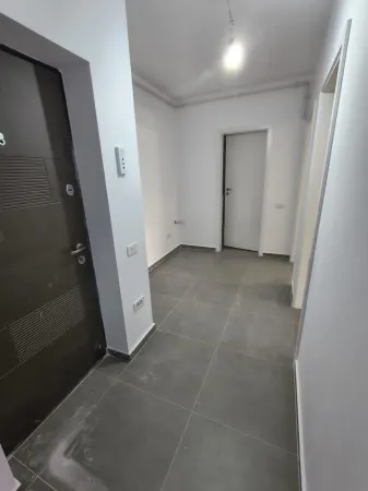 Apartament 2 camere Popești-Leordeni - poza 2