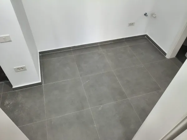 Apartament 2 camere Popești-Leordeni - poza 3