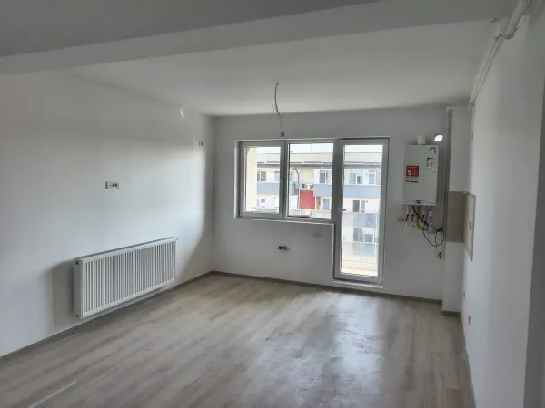 Apartament 2 camere Popești-Leordeni - poza 1