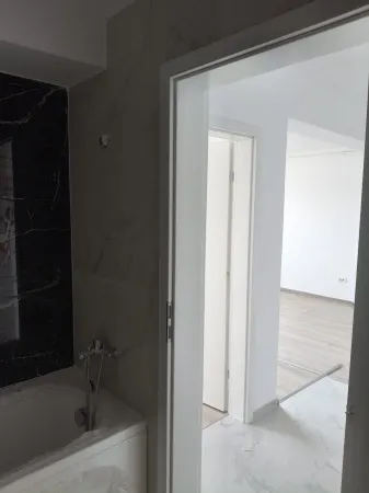 Apartament 2 camere Popești-Leordeni - poza 11