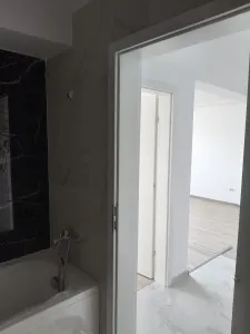 Apartament 2 camere Popești-Leordeni - poza 11