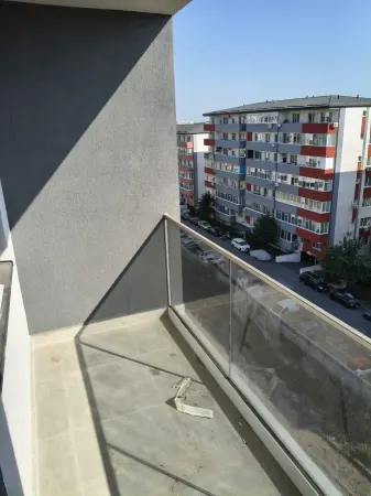 Apartament 2 camere Popești-Leordeni - poza 14