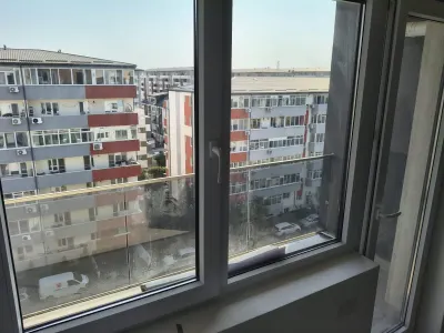 Apartament 2 camere Popești-Leordeni - poza 15