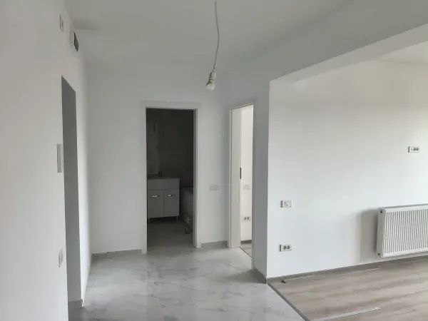 Apartament 2 camere Popești-Leordeni - poza 16
