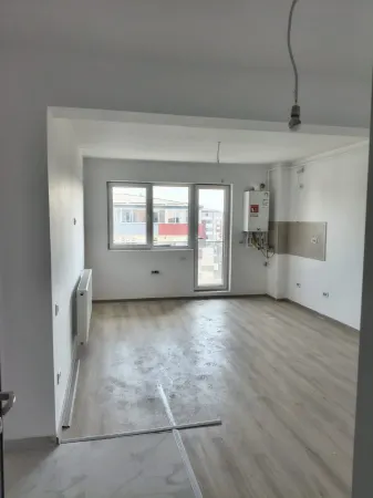 Apartament 2 camere Popești-Leordeni - poza 4