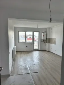 Apartament 2 camere Popești-Leordeni - poza 4