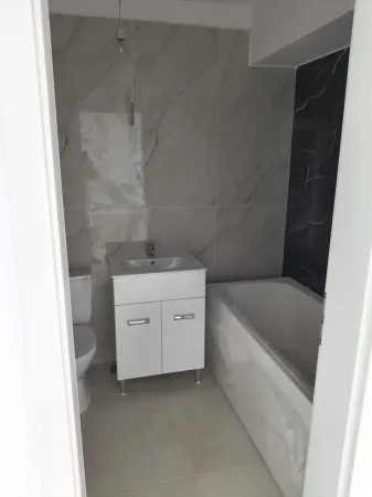 Apartament 2 camere Popești-Leordeni - poza 5