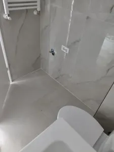 Apartament 2 camere Popești-Leordeni - poza 6