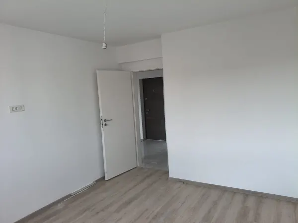 Apartament 2 camere Popești-Leordeni - poza 7