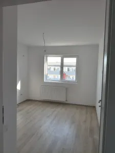 Apartament 2 camere Popești-Leordeni - poza 8