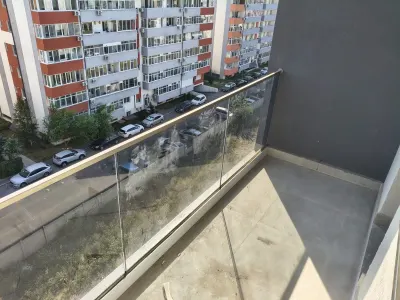 Apartament 2 camere Popești-Leordeni - poza 9
