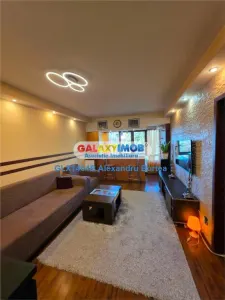 Apartament 2 camere București - poza 2