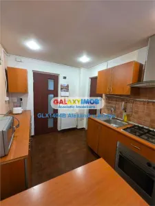 Apartament 2 camere București - poza 11