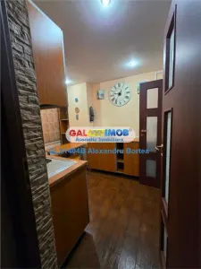 Apartament 2 camere București - poza 12
