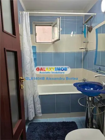 Apartament 2 camere București - poza 13