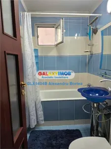 Apartament 2 camere București - poza 13