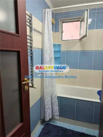 Apartament 2 camere București - poza 14