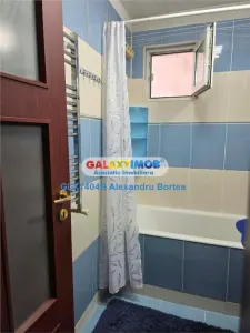 Apartament 2 camere București - poza 14