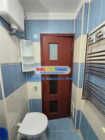 Apartament 2 camere București - poza 15