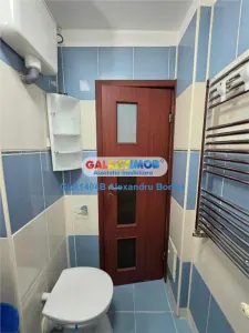 Apartament 2 camere București - poza 15