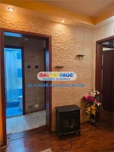 Apartament 2 camere București - poza 3
