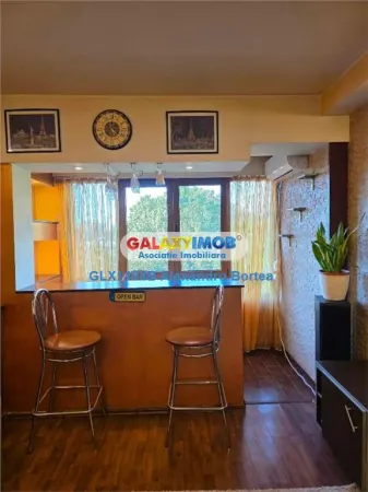 Apartament 2 camere București - poza 4