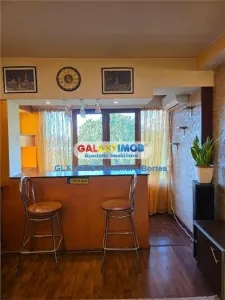 Apartament 2 camere București - poza 4