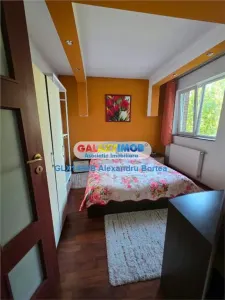 Apartament 2 camere București - poza 5
