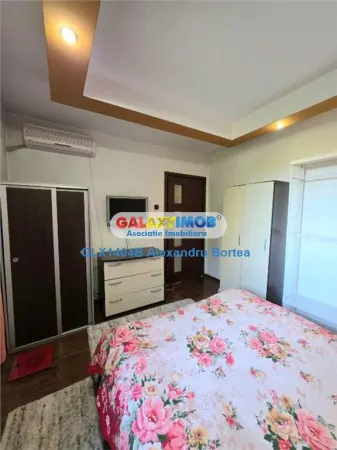 Apartament 2 camere București - poza 6