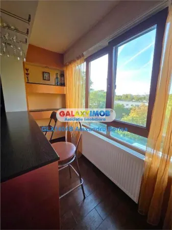 Apartament 2 camere București - poza 7