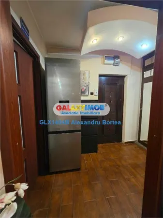Apartament 2 camere București - poza 8
