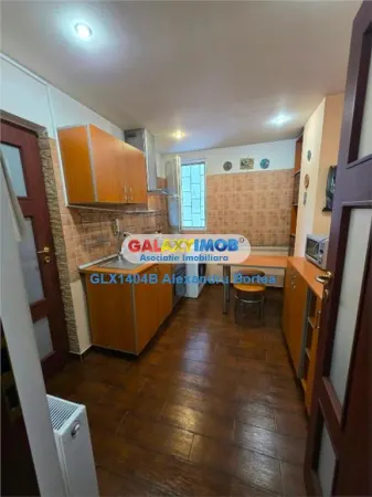 Apartament 2 camere București - poza 9