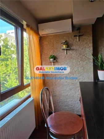 Apartament 2 camere București - poza 10