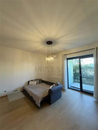 Apartament 2 camere Giroc - poza 2