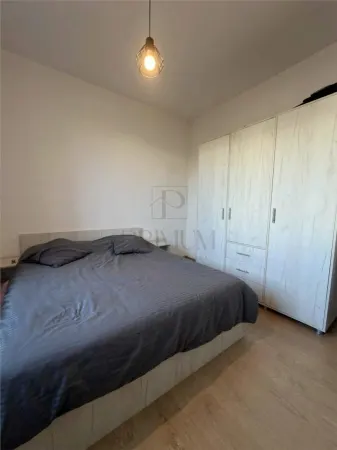 Apartament 2 camere Giroc - poza 3